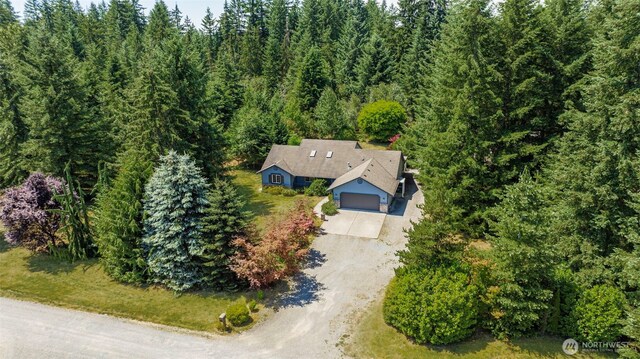 10222 174th Ave NE, Granite Falls, WA 98252 - photo 3