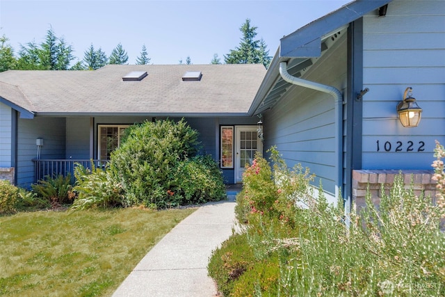 10222 174th Ave NE, Granite Falls, WA 98252 - photo 4