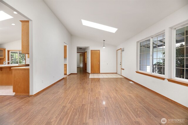 10222 174th Ave NE, Granite Falls, WA 98252 - photo 5