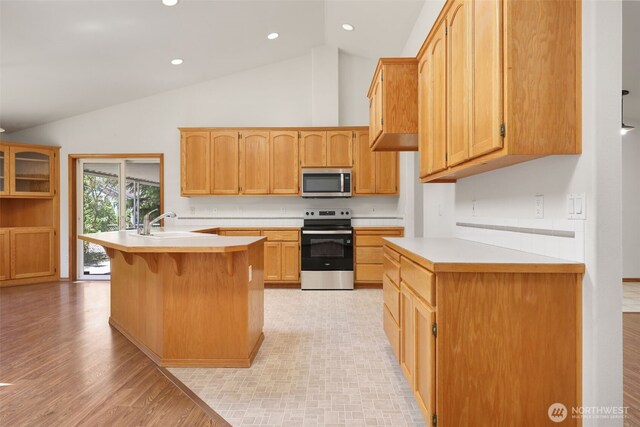 10222 174th Ave NE, Granite Falls, WA 98252 - photo 7