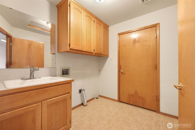 10222 174th Ave NE, Granite Falls, WA 98252 - photo 10