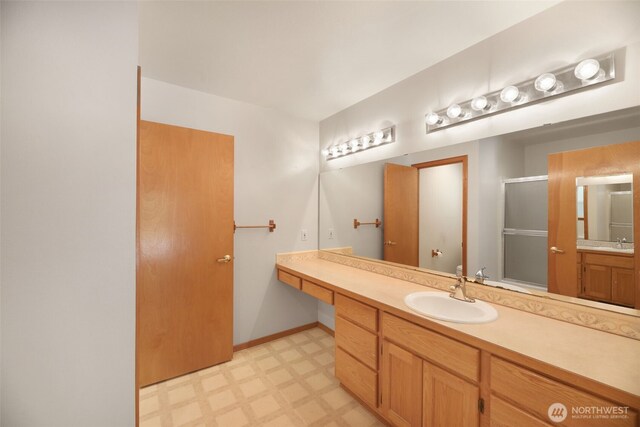 10222 174th Ave NE, Granite Falls, WA 98252 - photo 13