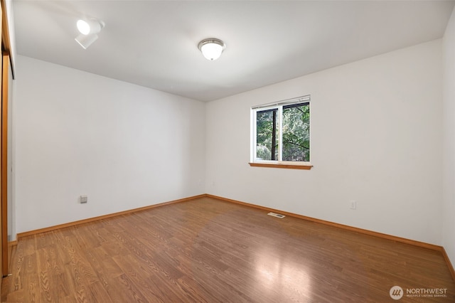 10222 174th Ave NE, Granite Falls, WA 98252 - photo 14