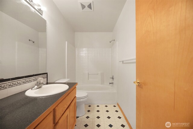 10222 174th Ave NE, Granite Falls, WA 98252 - photo 15