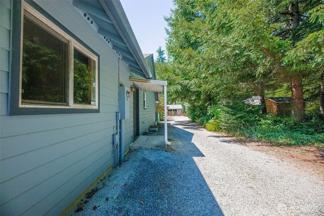 10222 174th Ave NE, Granite Falls, WA 98252 - photo 18
