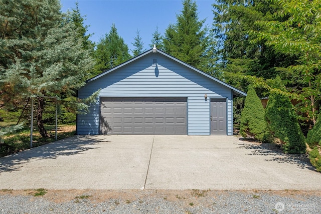 10222 174th Ave NE, Granite Falls, WA 98252 - photo 19