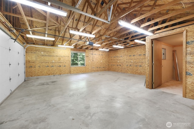 10222 174th Ave NE, Granite Falls, WA 98252 - photo 20