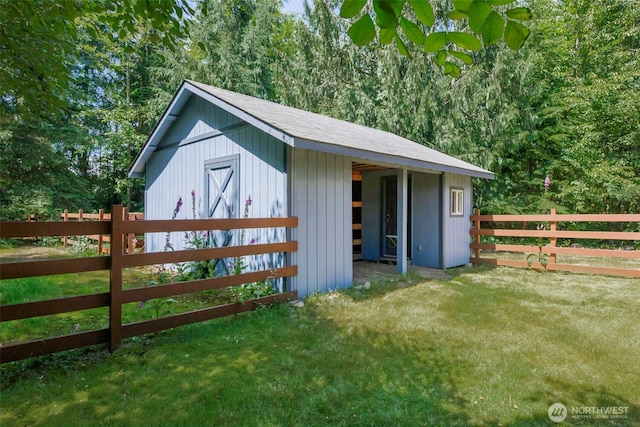 10222 174th Ave NE, Granite Falls, WA 98252 - photo 21