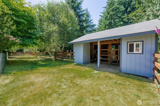 10222 174th Ave NE, Granite Falls, WA 98252 - photo 23