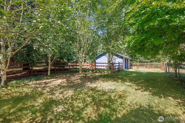 10222 174th Ave NE, Granite Falls, WA 98252 - photo 24