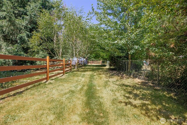 10222 174th Ave NE, Granite Falls, WA 98252 - photo 25