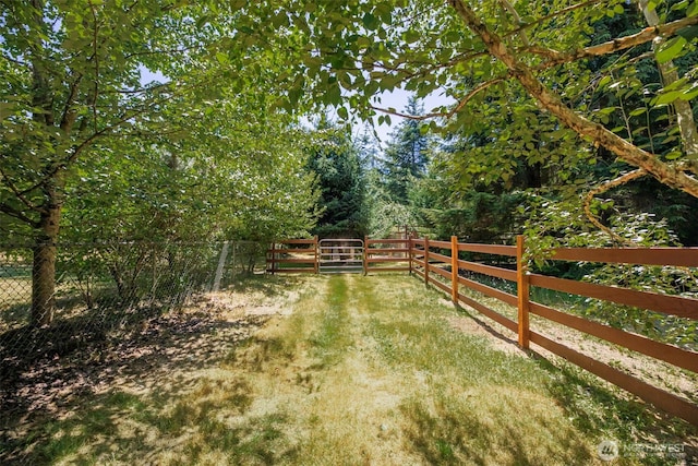 10222 174th Ave NE, Granite Falls, WA 98252 - photo 26