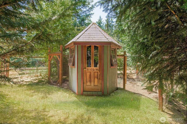 10222 174th Ave NE, Granite Falls, WA 98252 - photo 27