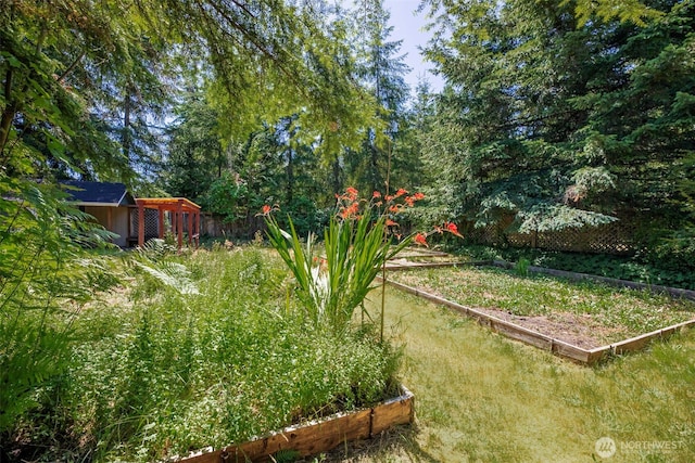 10222 174th Ave NE, Granite Falls, WA 98252 - photo 28