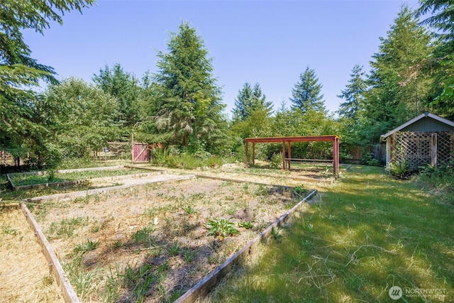 10222 174th Ave NE, Granite Falls, WA 98252 - photo 30