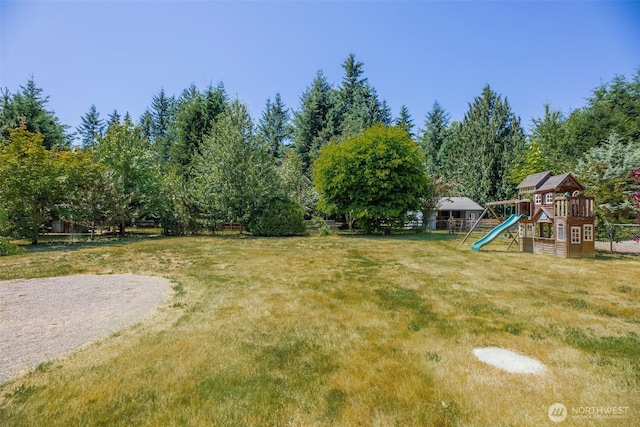 10222 174th Ave NE, Granite Falls, WA 98252 - photo 31
