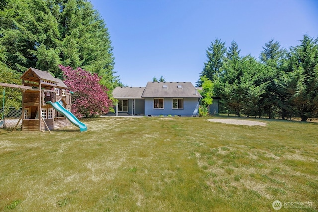 10222 174th Ave NE, Granite Falls, WA 98252 - photo 32