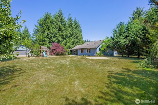 10222 174th Ave NE, Granite Falls, WA 98252 - photo 33