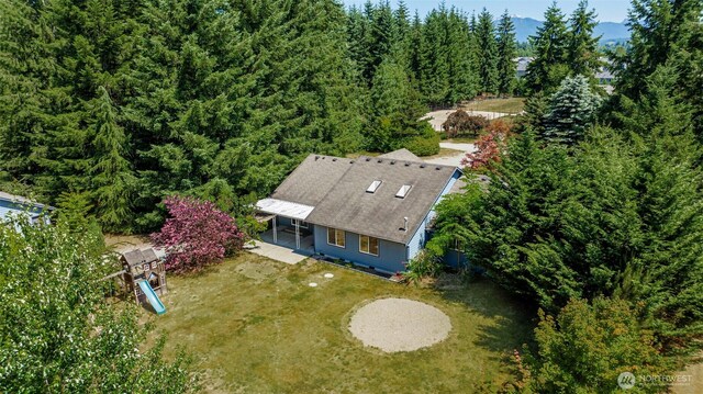 10222 174th Ave NE, Granite Falls, WA 98252 - photo 34