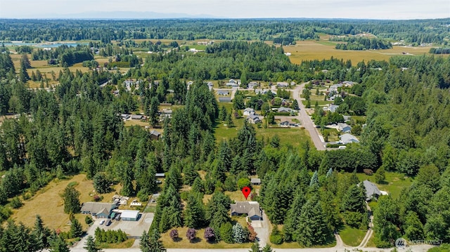 10222 174th Ave NE, Granite Falls, WA 98252 - photo 35