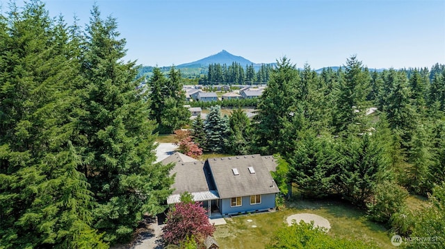 10222 174th Ave NE, Granite Falls, WA 98252 - photo 36
