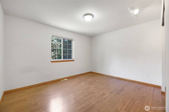10222 174th Ave NE, Granite Falls, WA 98252 - photo 16