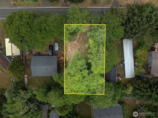 225 E Rain St NE, Ocean Shores, WA 98569 - photo 2