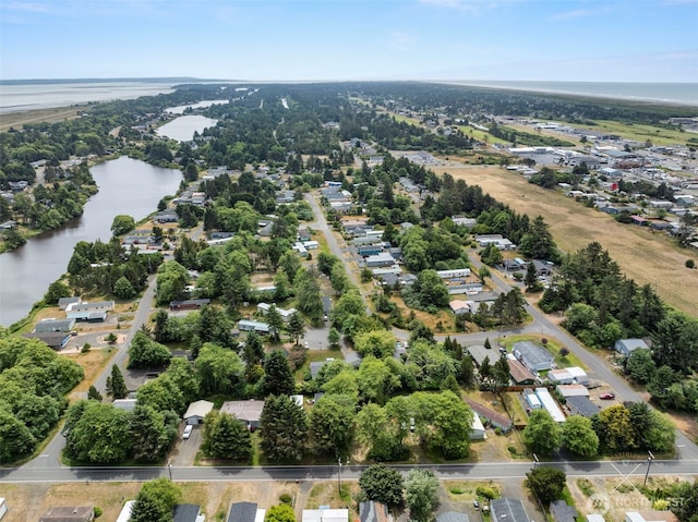 225 E Rain St NE, Ocean Shores, WA 98569 - photo 5