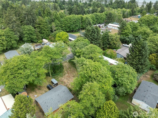 225 E Rain St NE, Ocean Shores, WA 98569 - photo 1