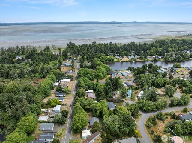 225 E Rain St NE, Ocean Shores, WA 98569 - photo 6