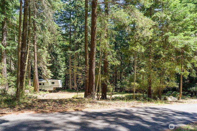 202 Hilltop Way, Lopez Island, WA 98261 - photo 1