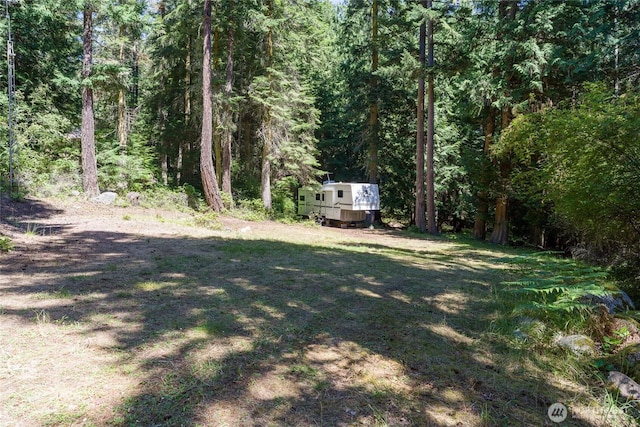 202 Hilltop Way, Lopez Island, WA 98261 - photo 3