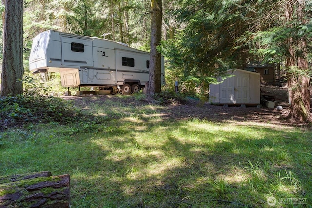 202 Hilltop Way, Lopez Island, WA 98261 - photo 5