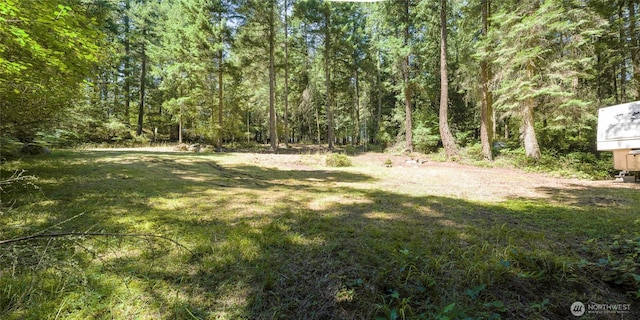 202 Hilltop Way, Lopez Island, WA 98261 - photo 4