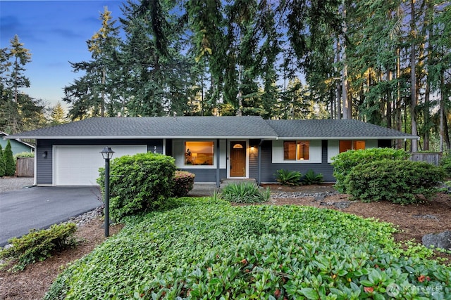 3614 60th Street Ct, Gig Harbor, WA 98335 - photo 1