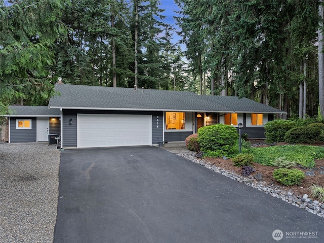 3614 60th Street Ct, Gig Harbor, WA 98335 - photo 3