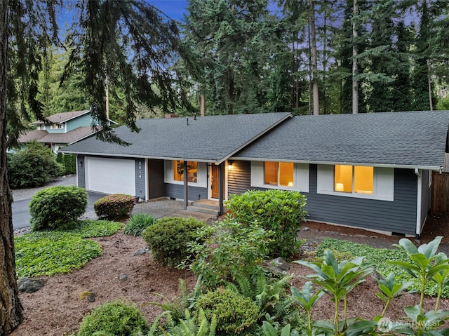 3614 60th Street Ct, Gig Harbor, WA 98335 - photo 4
