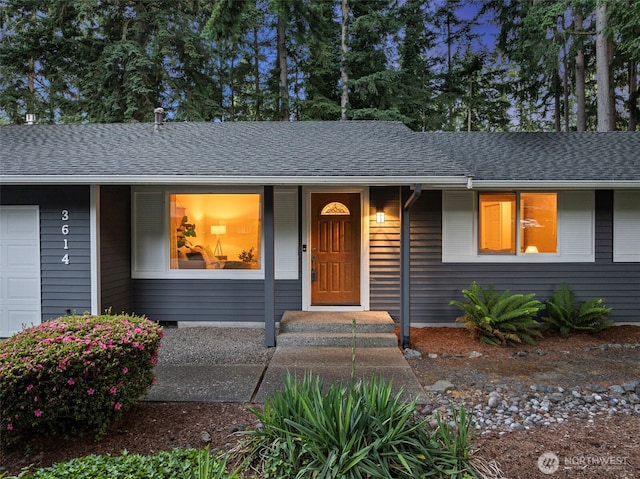 3614 60th Street Ct, Gig Harbor, WA 98335 - photo 5