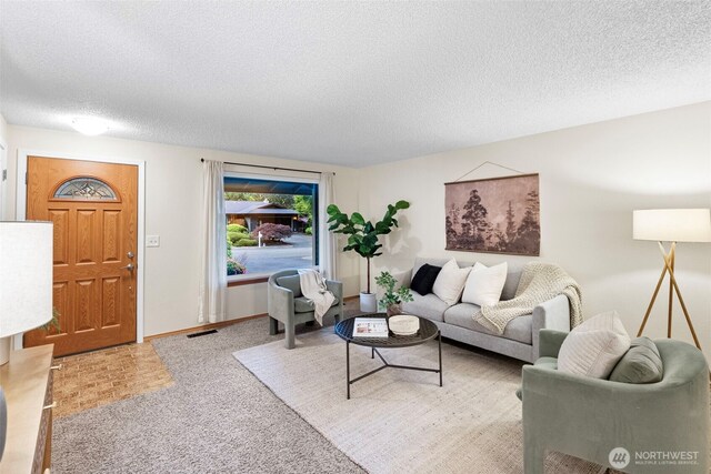 3614 60th Street Ct, Gig Harbor, WA 98335 - photo 6