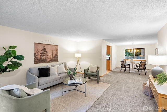 3614 60th Street Ct, Gig Harbor, WA 98335 - photo 7