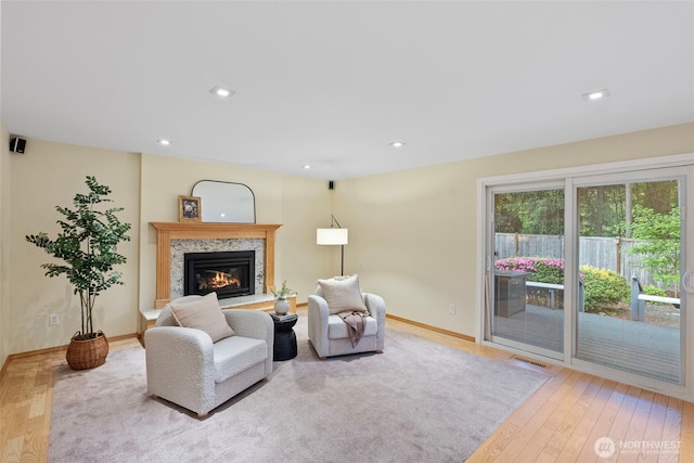 3614 60th Street Ct, Gig Harbor, WA 98335 - photo 13