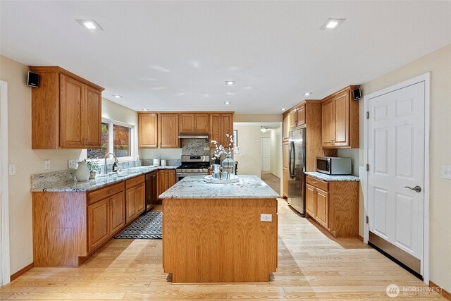 3614 60th Street Ct, Gig Harbor, WA 98335 - photo 12