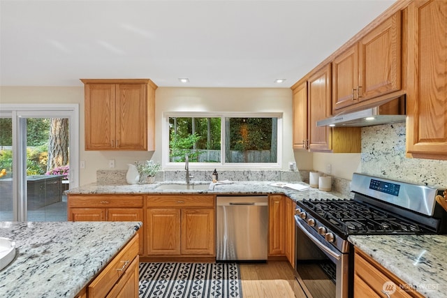 3614 60th Street Ct, Gig Harbor, WA 98335 - photo 11