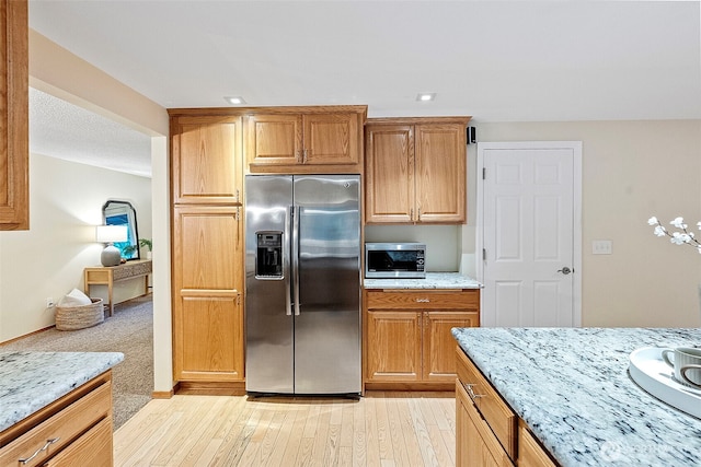 3614 60th Street Ct, Gig Harbor, WA 98335 - photo 10
