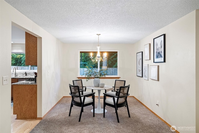 3614 60th Street Ct, Gig Harbor, WA 98335 - photo 8