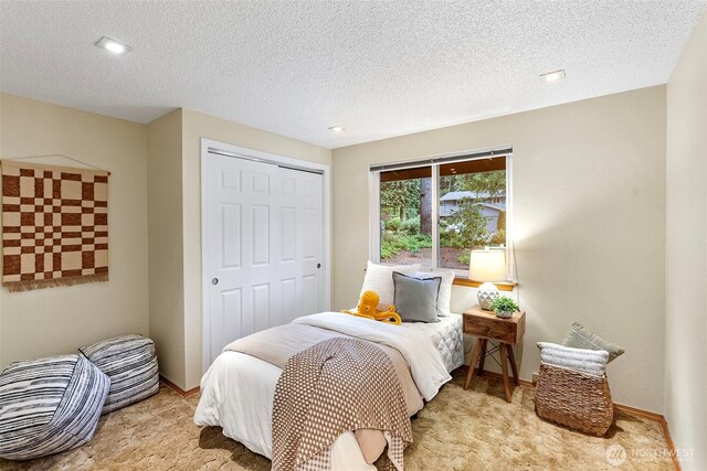 3614 60th Street Ct, Gig Harbor, WA 98335 - photo 18