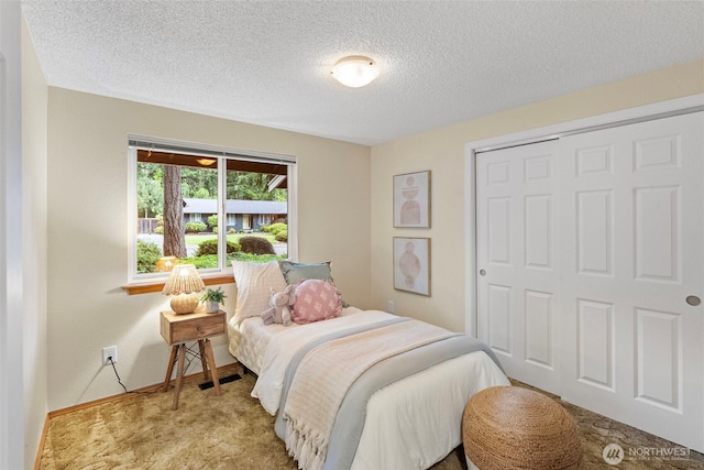 3614 60th Street Ct, Gig Harbor, WA 98335 - photo 19