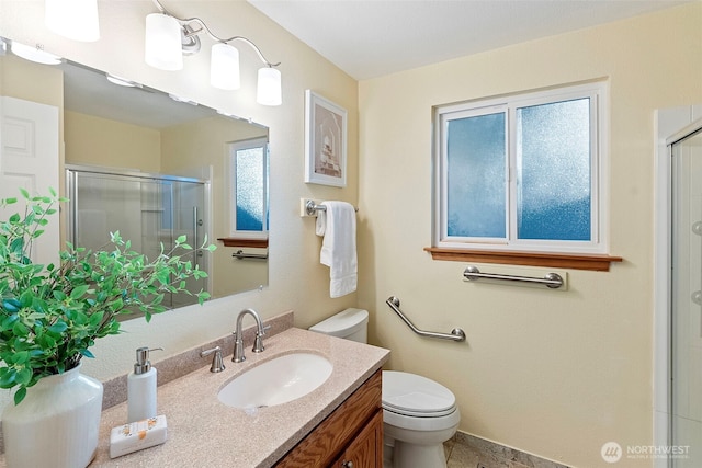 3614 60th Street Ct, Gig Harbor, WA 98335 - photo 16