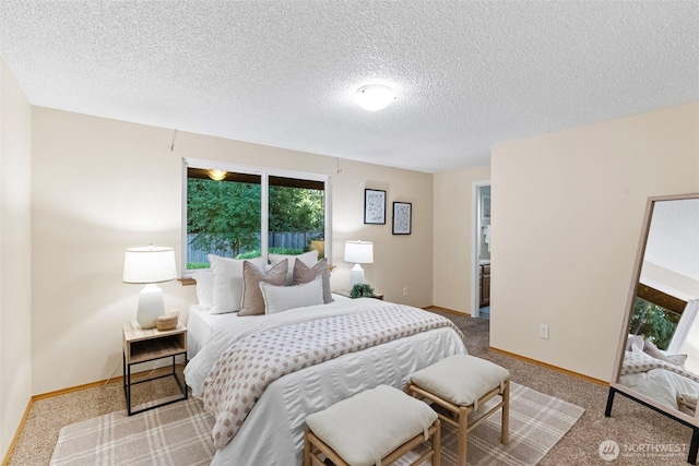 3614 60th Street Ct, Gig Harbor, WA 98335 - photo 15