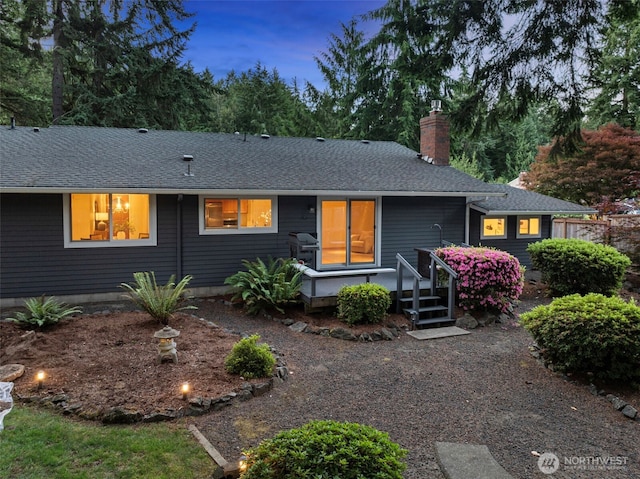 3614 60th Street Ct, Gig Harbor, WA 98335 - photo 28